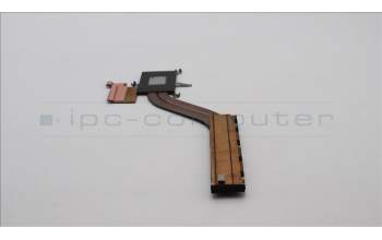 Lenovo 5H40S20872 HEATSINK Heatsink C 82XG KIPO