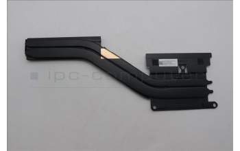 Lenovo 5H40S20873 Heatsink H 82YL INTEL_HY