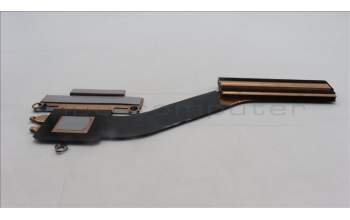 Lenovo 5H40S20889 HEATSINK Heatsink H 82YM HY