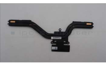 Lenovo 5H40S20898 HEATSINK H 83AU UMA PEAK