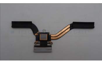 Lenovo 5H40S20898 HEATSINK H 83AU UMA PEAK