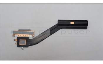 Lenovo 5H40S20901 HEATSINK Heatsink H 83BS HY