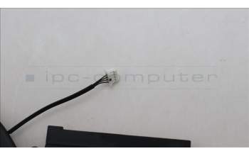 Lenovo 5H40S20912 Thermal Module 82XT