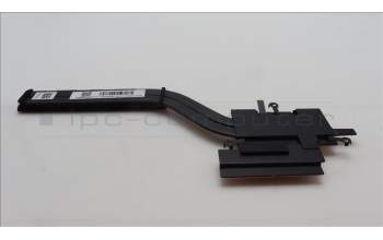 Lenovo 5H40S20929 Heatsink C 82XD H45 KIPO