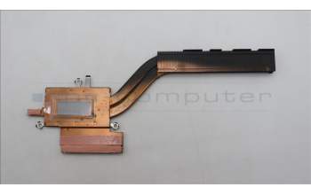 Lenovo 5H40S20930 HEATSINK Heatsink C 82XD H45 ROBIN