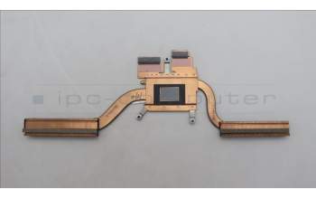 Lenovo 5H40S20948 Heatsink L 83AA AVC