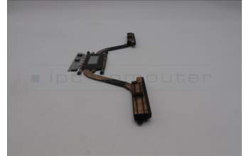 Lenovo 5H40S20949 Heatsink L 21JJ TAISOL