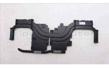 Lenovo 5H40S20957 Heatsink L 82Y5 P0 WEIHONG