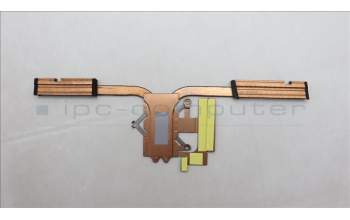 Lenovo 5H40S20960 Thermal module H 83E0 UMA HY