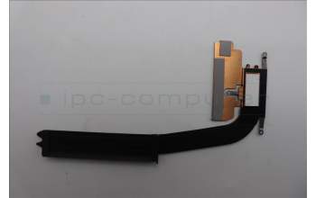 Lenovo 5H40S20971 Heatsink W 21KH KIPO