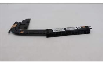 Lenovo 5H40S20974 HeatsinkW 21KH H45 HY