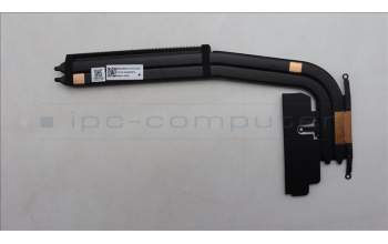 Lenovo 5H40S20976 Heatsink W 21KK HY