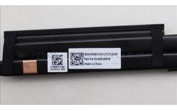 Lenovo 5H40S20978 Heatsink W 21KJ HY
