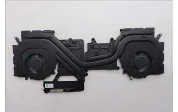 Lenovo 5H40S20983 HEATSINK 83DF