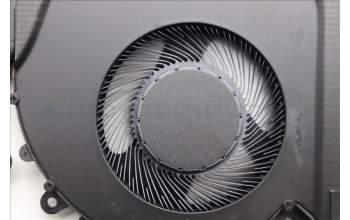 Lenovo 5H40S20983 HEATSINK 83DF