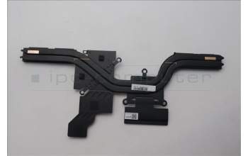 Lenovo 5H40S21011 HEATSINK H 83E2 DIS PEAK