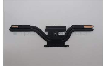 Lenovo 5H40S21019 HEATSINK H 83D2 UMA HY_intel