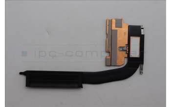 Lenovo 5H40S21021 Heatsink W 21KG P28H45 HY Plus
