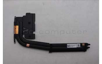 Lenovo 5H40S21023 Heatsink W 21KH P28H45 HY Plus