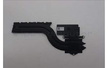 Lenovo 5H40S21039 Heatsink H 83DR UMA AMD PK