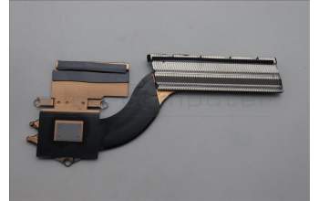 Lenovo 5H40S21040 Heatsink H 83DR UMA AMD HY