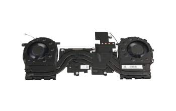 5H40S21041 original Lenovo Cooler (CPU/GPU)