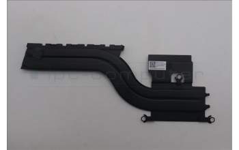 Lenovo 5H40S21043 Heatsink H 83DR UMA INTEL PK