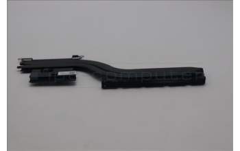 Lenovo 5H40S21044 HEATSINK Heatsink H 83DR UMA INTEL HY