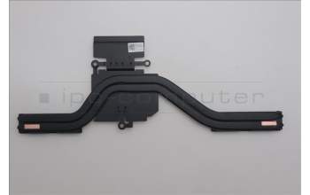 Lenovo 5H40S21062 HEATSINK H 83E3 UMA HY