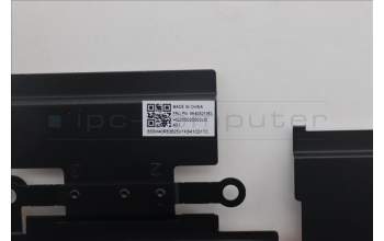 Lenovo 5H40S21063 HEATSINK H 83E3 DIS PEAK