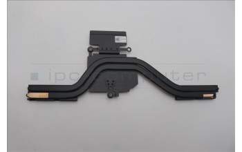 Lenovo 5H40S21065 HEATSINK H 83D3 UMA HY_AMD