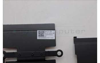 Lenovo 5H40S21068 HEATSINK H 83D3 DIS PEAK_AMD
