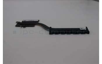 Lenovo 5H40S21070 Heatsink C 83D0 HUA