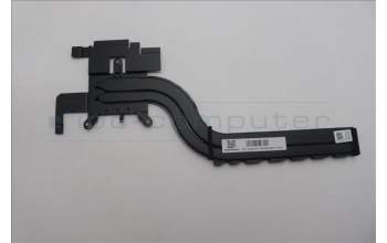 Lenovo 5H40S21073 Heatsink C 83DD HY