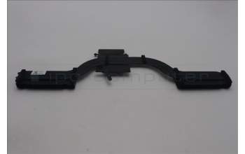 Lenovo 5H40S21084 HEATSINK L 83D5 UMA TAISOL
