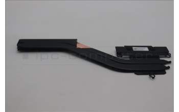 Lenovo 5H40S21106 Heatsink H 83DK_AMD_HPT1_HY