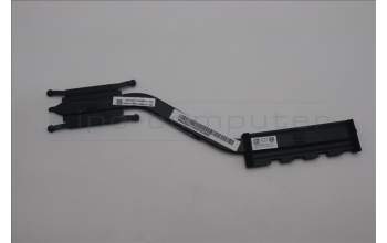 Lenovo 5H40S21112 HEATSINK L 83E7 IRU AVC