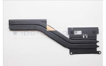 Lenovo 5H40S21114 Heatsink H 83DJ_INTEL_PEAK