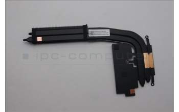 Lenovo 5H40S21122 HEATSINK Heatsink W 21MR HY U15