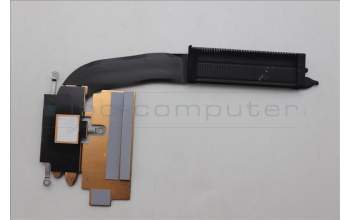 Lenovo 5H40S21134 Heatsink W 21MV HY RMB