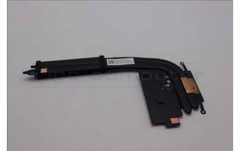 Lenovo 5H40S21134 Heatsink W 21MV HY RMB