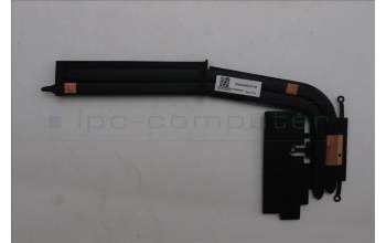 Lenovo 5H40S21137 Heatsink W 21MW KIPO RMB