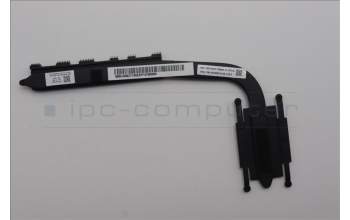 Lenovo 5H40S21145 HEATSINK L 83GW TAISOL