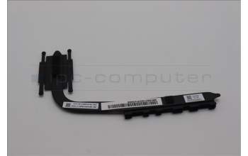Lenovo 5H40S21145 HEATSINK L 83GW TAISOL