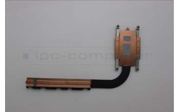 Lenovo 5H40S21146 HEATSINK L 83GU AVC