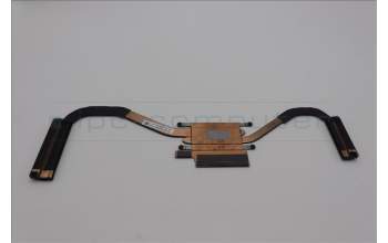 Lenovo 5H40S21152 HEATSINK L 21N9 TAISOL