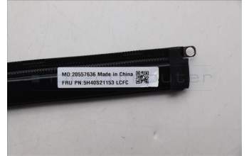 Lenovo 5H40S21153 Heatsink L83HM FCN