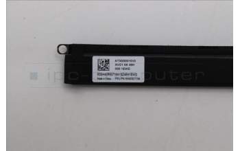 Lenovo 5H40S21154 Heatsink L83HM AVC