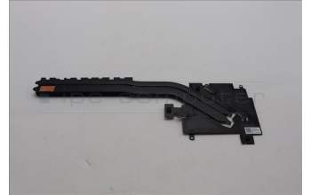 Lenovo 5H40S21165 Heatsink H 21NH HY