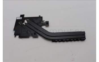 Lenovo 5H40S21172 Heatsink H 83GH UMA_WOA_HY